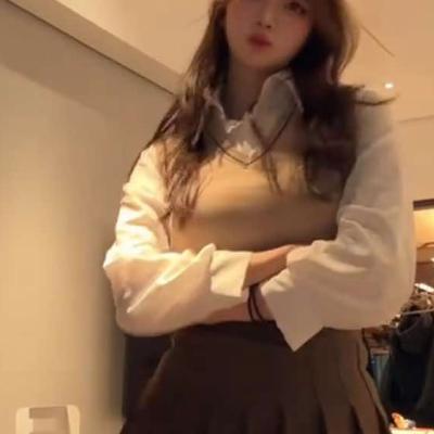 nayoni.o 난나연🐰