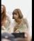 140601 서울경마공원 걸스데이 혜리 Something 직캠