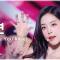 [#음중직캠] tripleS JIYEON (트리플에스 지연) – 깨어 (Are You Alive) FanCam | 쇼! 음악중심 | MBC250524