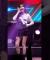 250621 츄(CHUU) Full Ver. 4K 직캠 @홍천군 군인의날 기념행사