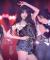 [4K] 250726 아이브 장원영 'REBEL HEART + ATTITUDE' 직캠 (IVE WONYOUNG FanCam)
