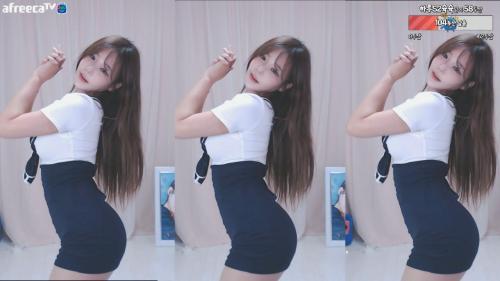하루S2 - 섹시댄스(Sexy Dance - 예쁜게 죄) 78244864
