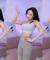 덤더럼 ▶️ 유야S2 ◀️ Dumhdurum ♠️ 댄스(dance) 83008023
