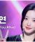 [#음중직캠] tripleS KIM YOOYEON (트리플에스 김유연) – 깨어 (Are You Alive) FanCam | 쇼! 음악중심 | MBC250524