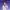 250712 지연 JiYeon 트리플에스 tripleS 'Atmosphere' 8K 60P 직캠 @A Live 25 by DaftTaengk