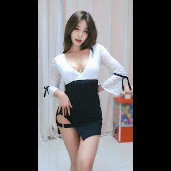 하루S2 - ★섹시댄스★[Sexy Dance - 예쁜게 죄] 72622774