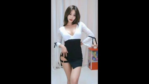 하루S2 - ★섹시댄스★[Sexy Dance - 예쁜게 죄] 72622774