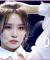 [#방과후설렘 직캠] 도전조 이미희 – LIONS #파이널 #ROUND2 #예능연구소4K직캠 #Fancam l MBC220227방송