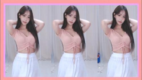 📺【하루s2】🎵예쁜게죄💕섹시댄스🍭리액션💎보러와여~🦊76348858