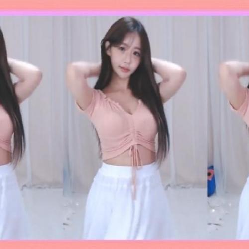 📺【하루s2】🎵예쁜게죄💕섹시댄스🍭리액션💎보러와여~🦊76348858