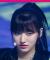 [MPD직캠] 빌리 시윤 직캠 4K 'flipp!ng a coin' (Billlie SIYOON FanCam)