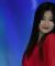 171223바바 승아 흰눈이 기쁨 되는날