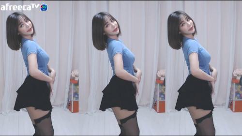 하루S2 - 섹시댄스(Sexy Dance - 아로아로)