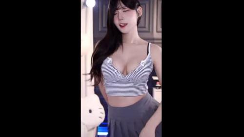 [캐치]이적 첫날! 두근두근 반가워오 고라니율_