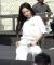 181203 괌 K-Pop Festival 리허설 Yes or Yes 나연 직캠