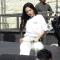 181203 괌 K-Pop Festival 리허설 Yes or Yes 나연 직캠