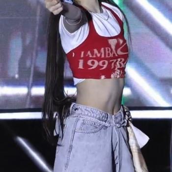 이 시대 가장 트렌디한 비주얼 Mai まい 応援します #izna #이즈나 #마이 ♬TIMEBOMB