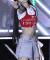 이 시대 가장 트렌디한 비주얼 Mai まい 応援します #izna #이즈나 #마이 ♬TIMEBOMB