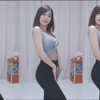 하루S2 - 섹시댄스(Sexy Dance - 예쁜게 죄) 71153020