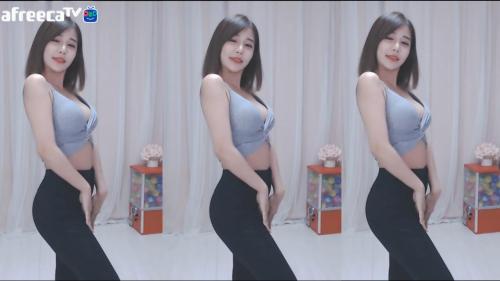 하루S2 - 섹시댄스(Sexy Dance - 예쁜게 죄) 71153020
