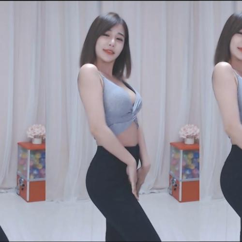 하루S2 - 섹시댄스(Sexy Dance - 예쁜게 죄) 71153020