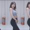 하루S2 - 섹시댄스(Sexy Dance - 예쁜게 죄) 71153020