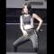 160507 브레이브걸스(Brave Girls) (Fancam)_요즘 너(유나)
