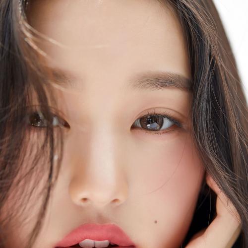 장원영 화보