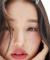 장원영 화보