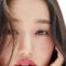 장원영 화보