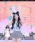 kbjtv KBJTV · 1주 전  팔로우 자세히 BUNNY BUNNY