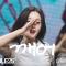 [8K] 250512 "깨어" (Are You Alive) 트리플에스 김유연 직캠 tripleS Kim Yooyeon Fancam ASSEMBLE25 Showcase