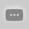 250713 신위 직캠 'Hit the Floor' tripleS A Live 25 (4K)