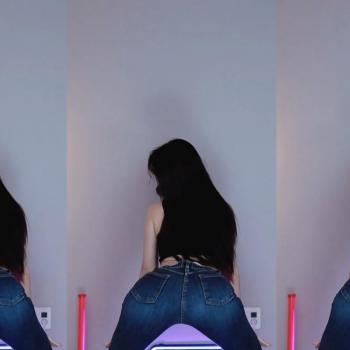 아름e♡ - 섹시 트월킹 댄스(Sexy Twerking Dance)