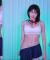 [Soop] bj 유치땅