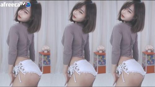 하루S2 - 섹시댄스(Sexy Dance - 예쁜게 죄) 70815131