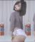 하루S2 - 섹시댄스(Sexy Dance - 예쁜게 죄) 70815131