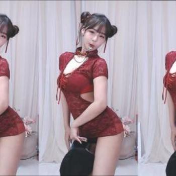하루S2 - 섹시댄스(Sexy Dance - Just Blow)
