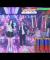 킹기훈 애드벌룬 유저 클립 더 보기 #까치