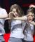 [4K] 250512 tripleS 트리플에스 Yubin 공유빈 '깨어 (Are You Alive)' 직캠 fancam @ASSEMBLE25 쇼케이스