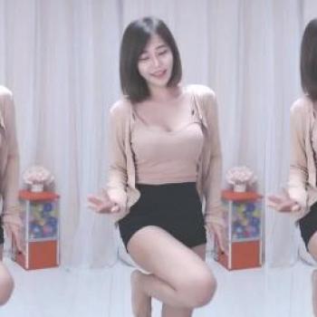 하루s2-에이프릴(예쁜게죄) 69966807