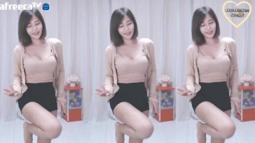 하루s2-에이프릴(예쁜게죄) 69966807