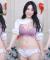 바라빠빠 레빈 ♠️ [클립]귀인은 어디에?제발도와줘! 83157298