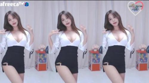 하루S2-예쁜게죄(에이프릴) 72617634