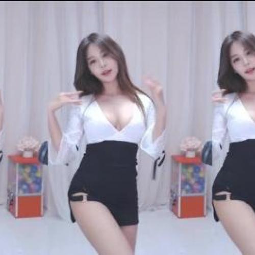 하루S2-예쁜게죄(에이프릴) 72617634