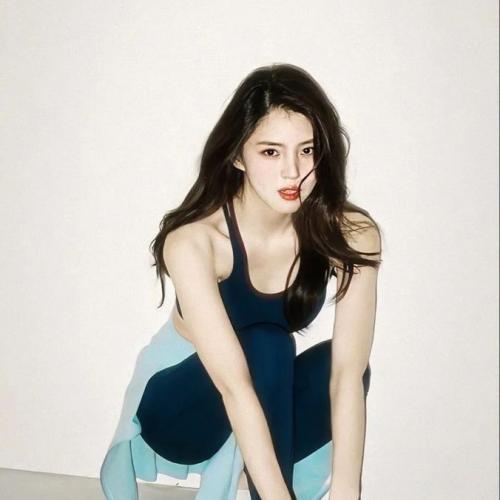 한소희 배드신