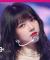 #여자친구(GFRIEND) #예린 직캠 4K ‘열대야(Fever)’ (GFRIEND Yerin FanCam)