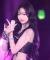 [4K] 250727 베이비몬스터 아현 'DRIP + HOT SAUCE + SHEESH' 직캠 (BABYMONSTER AHYEON FanCam)