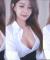 BJ 하루S2