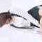 시스루 오피스룩 새하 Model Saeha Officelook #cute #cutebaby #beauty #lovely #officelook